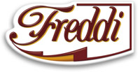 Freddi-3D-Logo