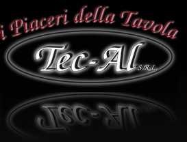 logo_tecal