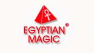 Egyptian_Logo (1)