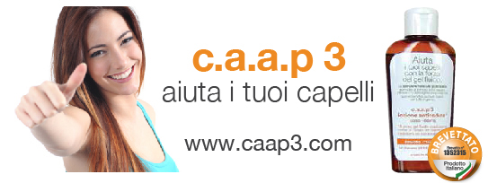 caap3
