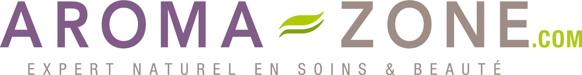 logo_violet