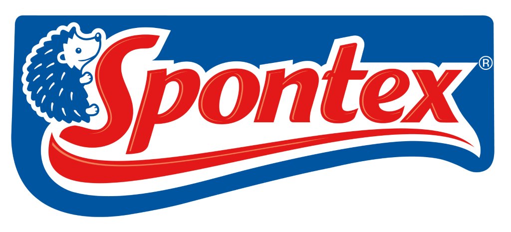 Spontex 