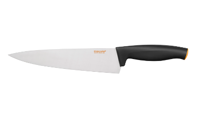 1014194-Cook-s-knife-20-cm