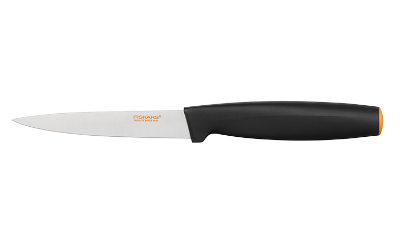 1014205-Paring-knife