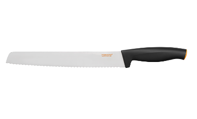 1014210-Bread-knife