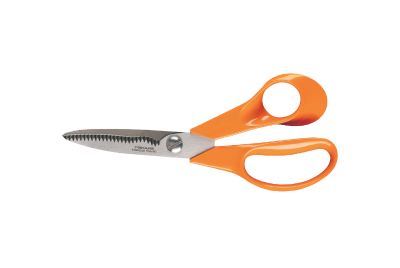 859874-Classic-Kitchen-scissors