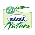 bio-natura